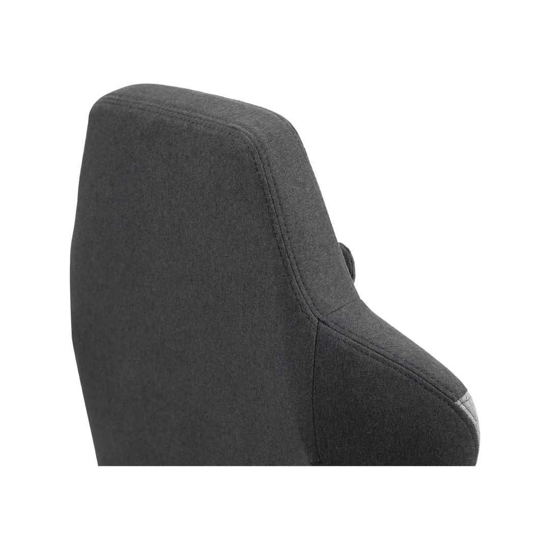 Marvo Kahn Gaming Chair Black/Green Marvo Kahn Gaming Chair Black/Green