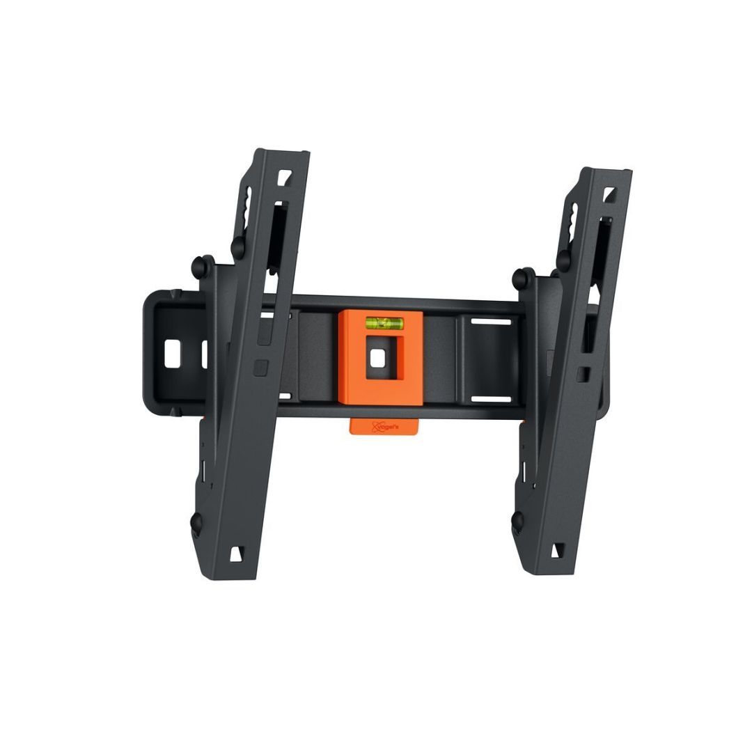 Vogel's TVM 1215 Tilting TV Wall Mount