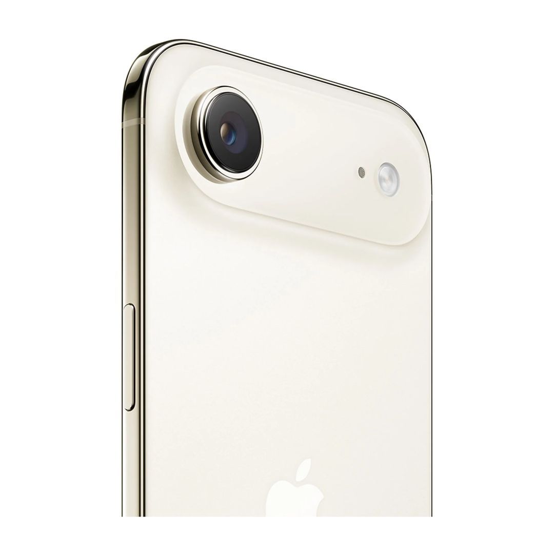 Apple iPhone Air 512GB Light Gold