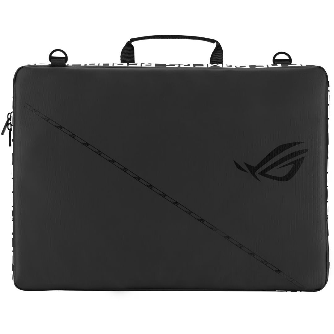 Asus 16" ROG Ranger Carry Sleeve Black Asus 16" ROG Ranger Carry Sleeve Black