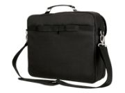 Kensington SP Clamshell Case Notebook Táska 15,6" Black Kensington SP Clamshell Case Notebook Táska 15,6" Black