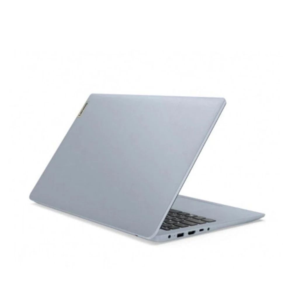 Lenovo IdeaPad 3 Misty Blue Lenovo IdeaPad 3 Misty Blue
