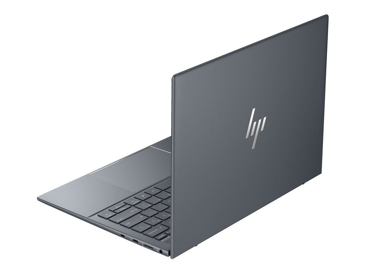 HP Dragonfly G4 Black HP Dragonfly G4 Black