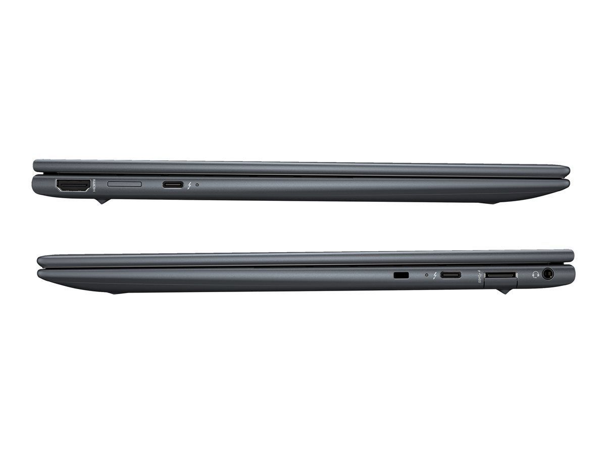 HP Dragonfly G4 Black HP Dragonfly G4 Black