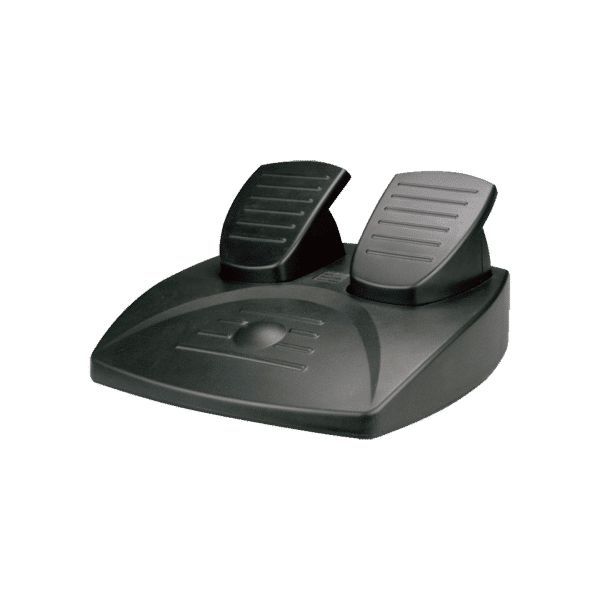 ready2gaming Nintendo Switch Racing Wheel ready2gaming Nintendo Switch Racing Wheel