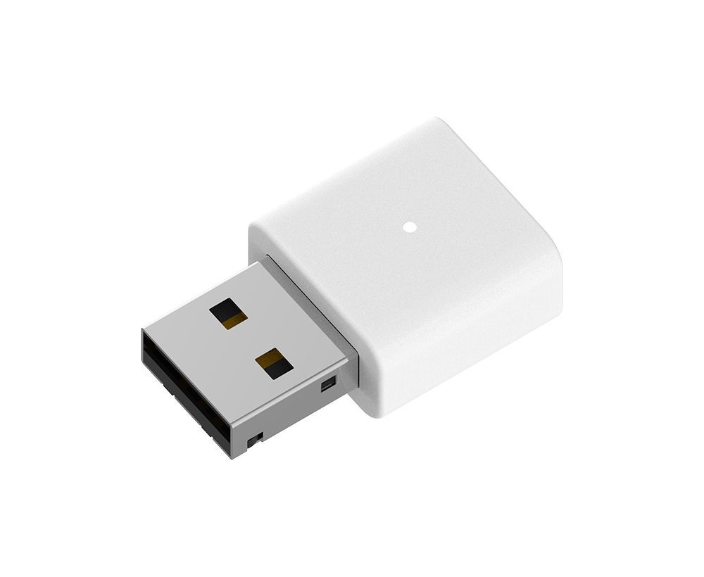 D-Link AN3U Wireless Adapter USB N-es 300Mbps D-Link AN3U Wireless Adapter USB N-es 300Mbps
