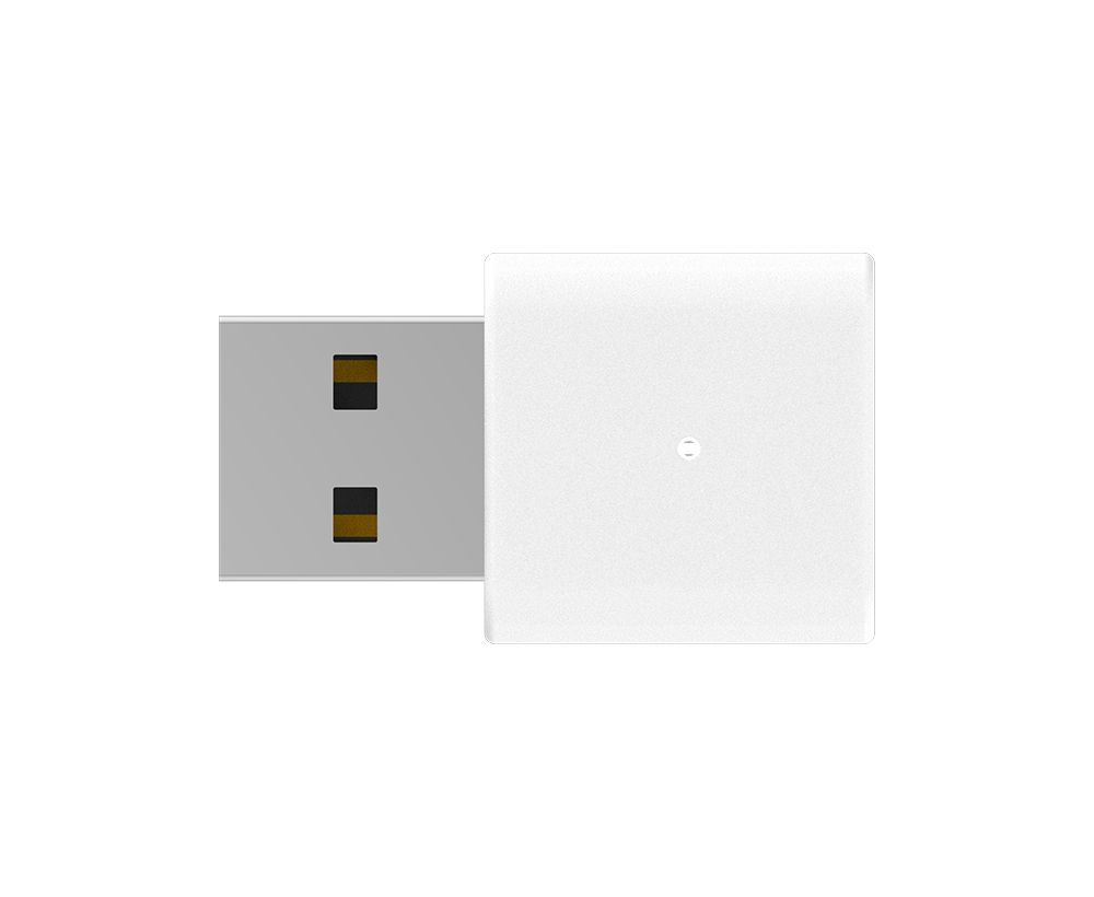 D-Link AN3U Wireless Adapter USB N-es 300Mbps D-Link AN3U Wireless Adapter USB N-es 300Mbps
