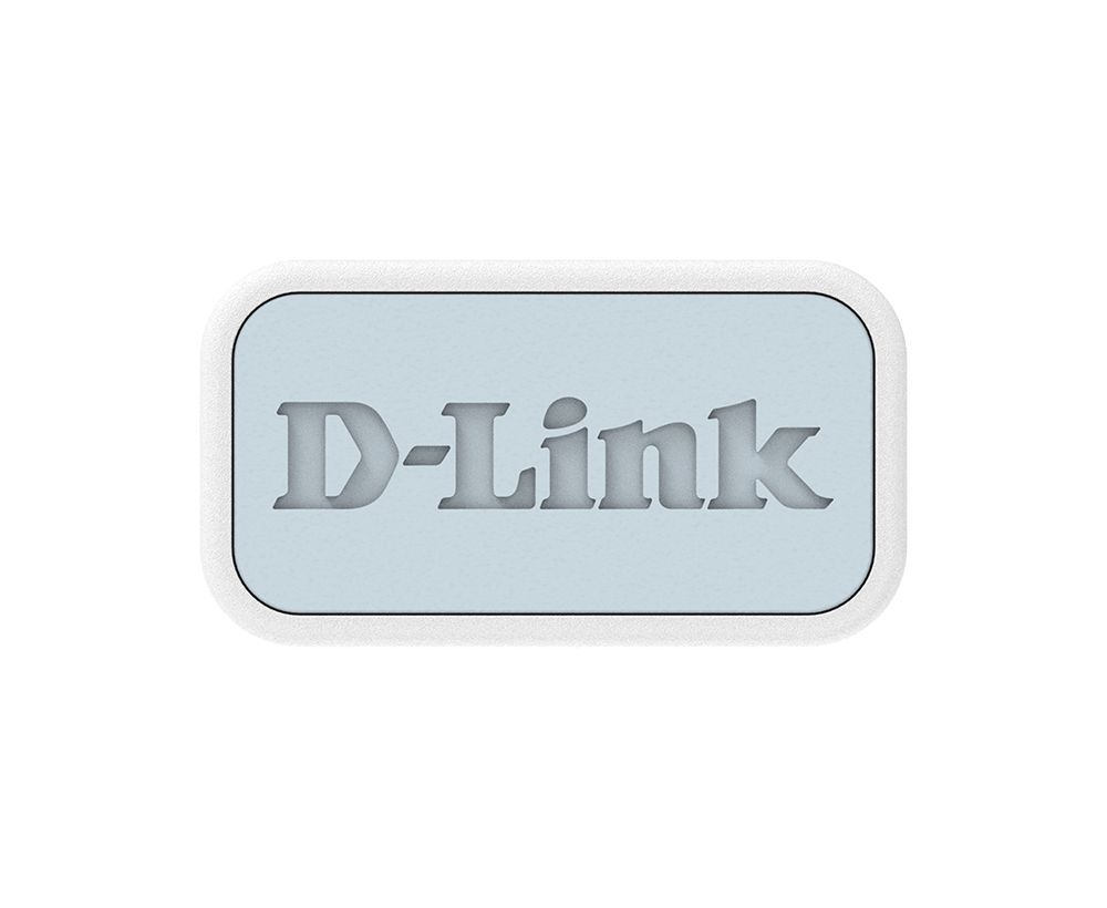 D-Link AN3U Wireless Adapter USB N-es 300Mbps D-Link AN3U Wireless Adapter USB N-es 300Mbps
