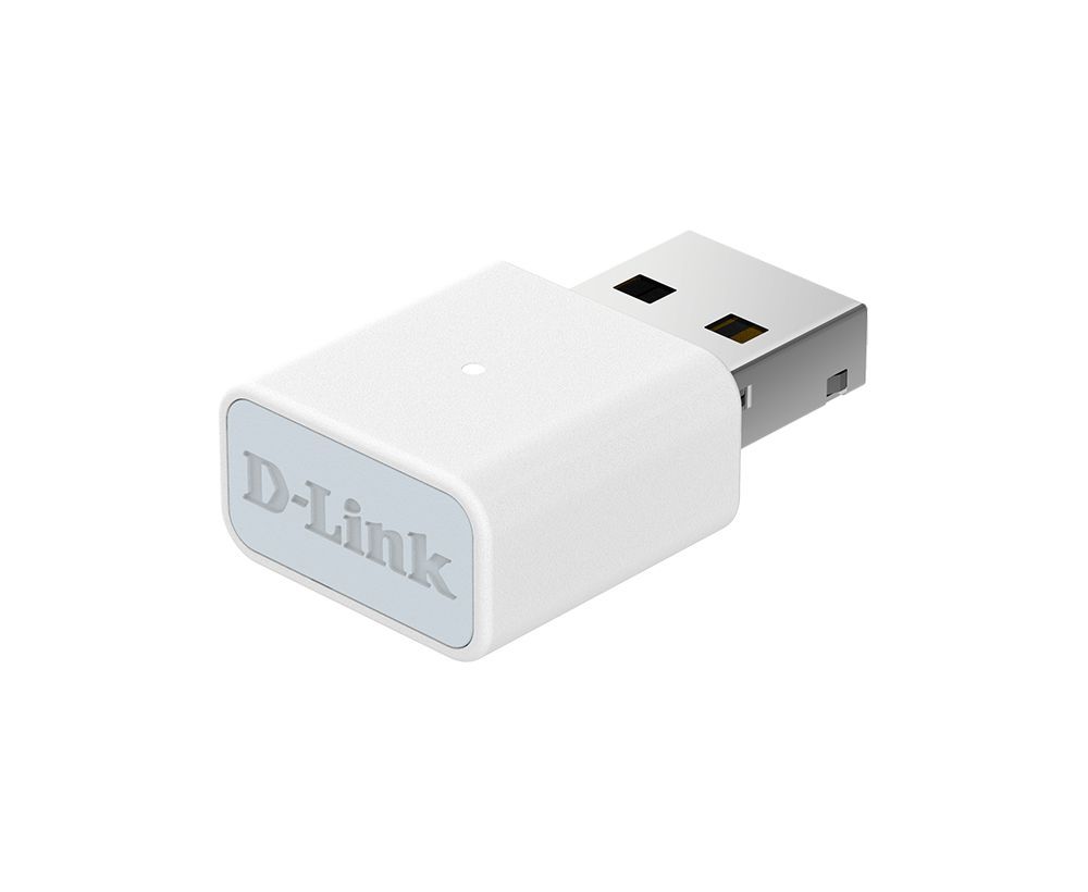 D-Link AN3U Wireless Adapter USB N-es 300Mbps D-Link AN3U Wireless Adapter USB N-es 300Mbps