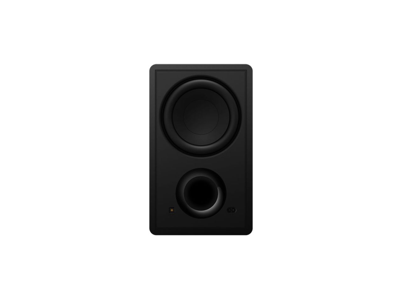 TCL Q85HE Soundbar Black TCL Q85HE Soundbar Black