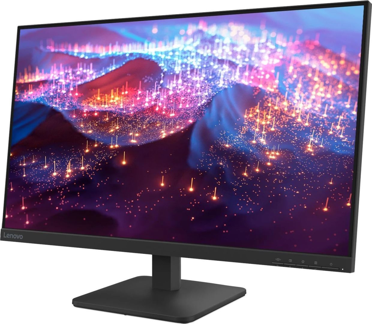 Lenovo 27"L27-4e IPS LED Lenovo 27"L27-4e IPS LED