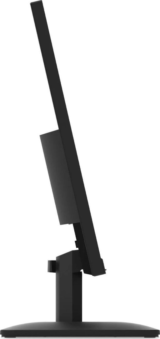 Lenovo 27"L27-4e IPS LED Lenovo 27"L27-4e IPS LED