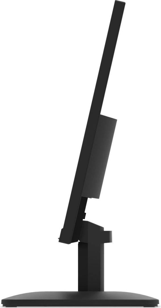 Lenovo 27"L27-4e IPS LED Lenovo 27"L27-4e IPS LED