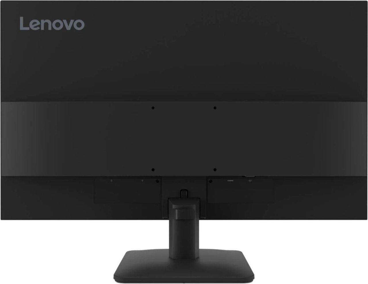 Lenovo 27"L27-4e IPS LED Lenovo 27"L27-4e IPS LED