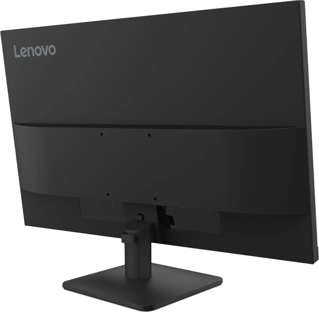 Lenovo 27"L27-4e IPS LED Lenovo 27"L27-4e IPS LED