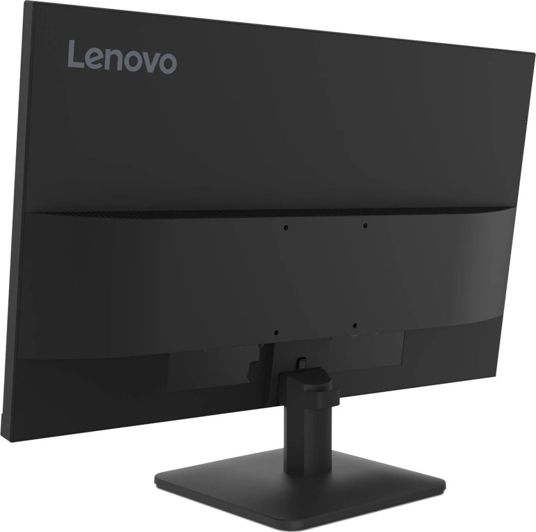 Lenovo 27"L27-4e IPS LED Lenovo 27"L27-4e IPS LED