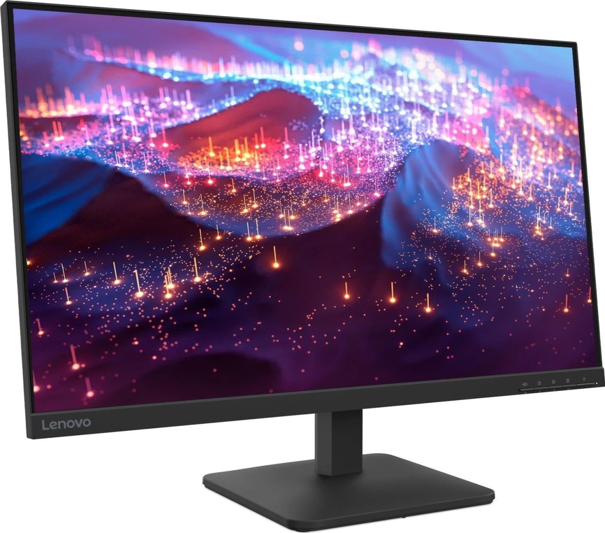 Lenovo 27"L27-4e IPS LED Lenovo 27"L27-4e IPS LED
