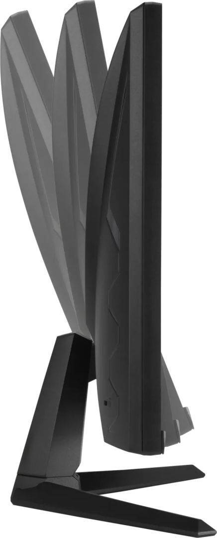 Asus 24,5" VG259QMR5A IPS LED Asus 24,5" VG259QMR5A IPS LED