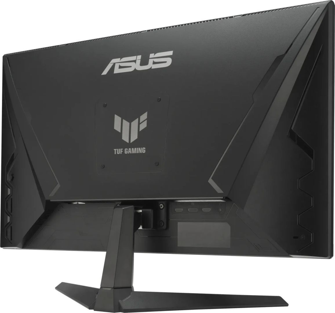 Asus 24,5" VG259QMR5A IPS LED Asus 24,5" VG259QMR5A IPS LED