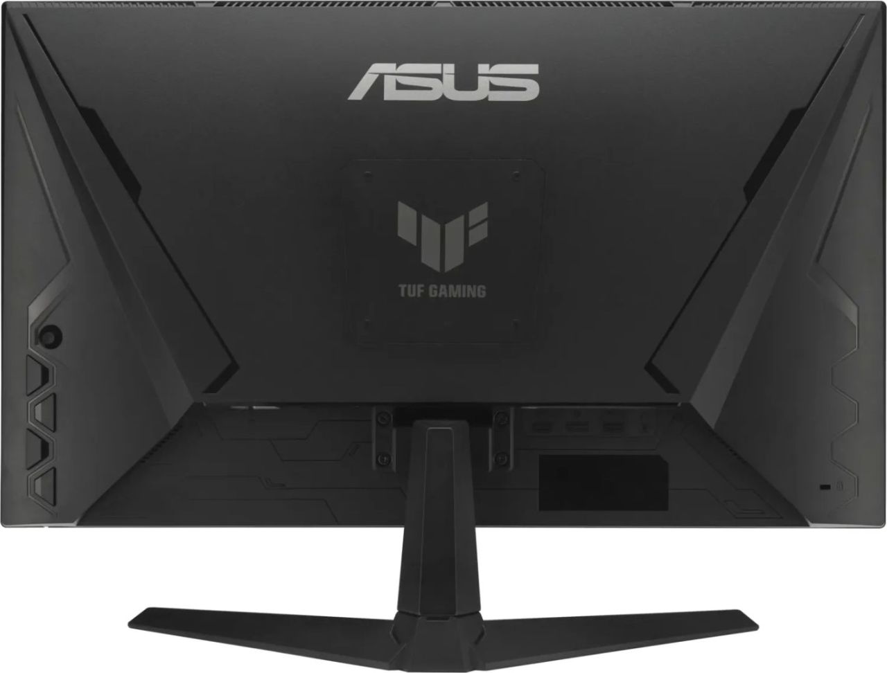 Asus 24,5" VG259QMR5A IPS LED Asus 24,5" VG259QMR5A IPS LED