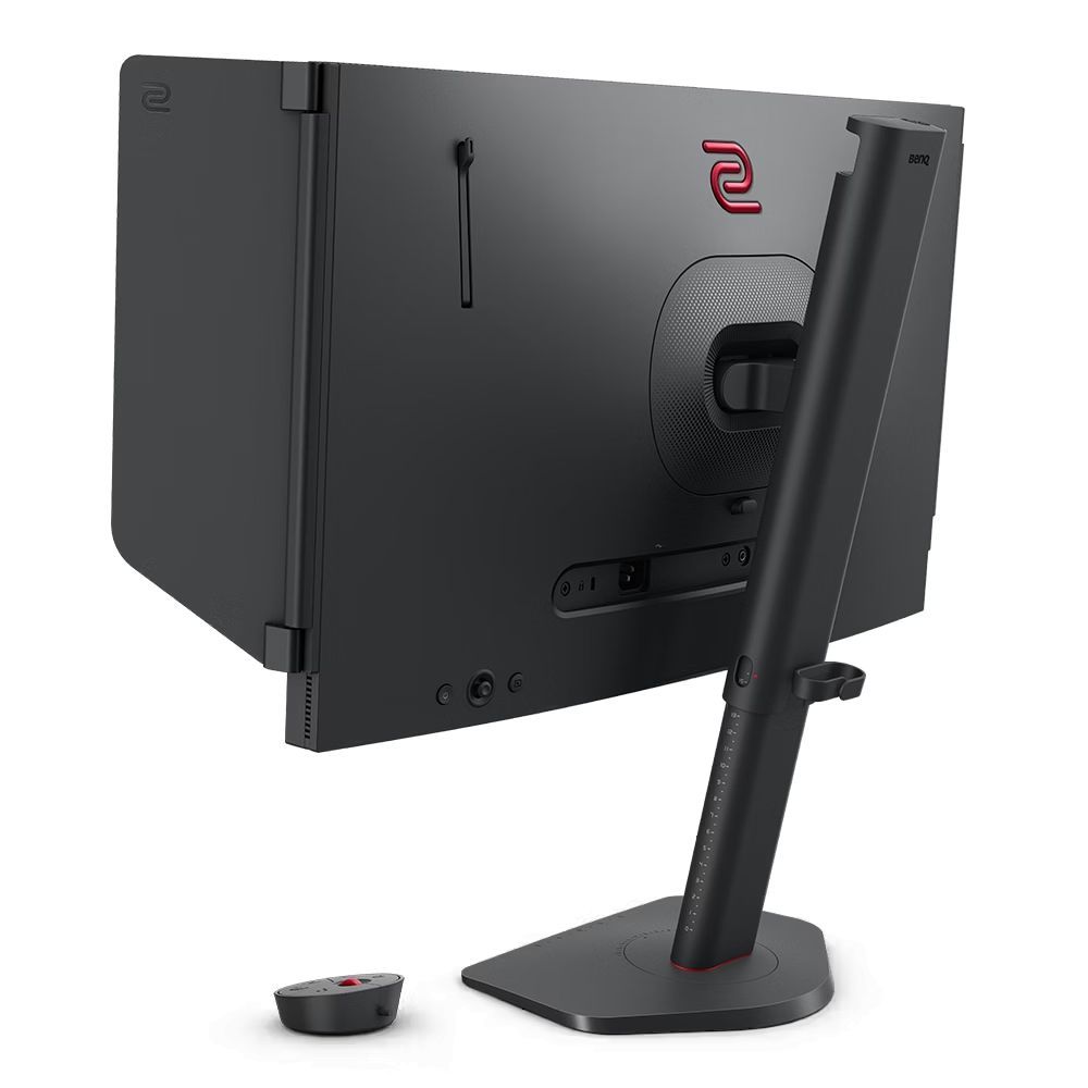 Zowie 24,1" XL2586X+ LED Zowie 24,1" XL2586X+ LED