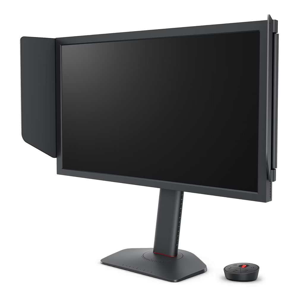 Zowie 24,1" XL2586X+ LED Zowie 24,1" XL2586X+ LED