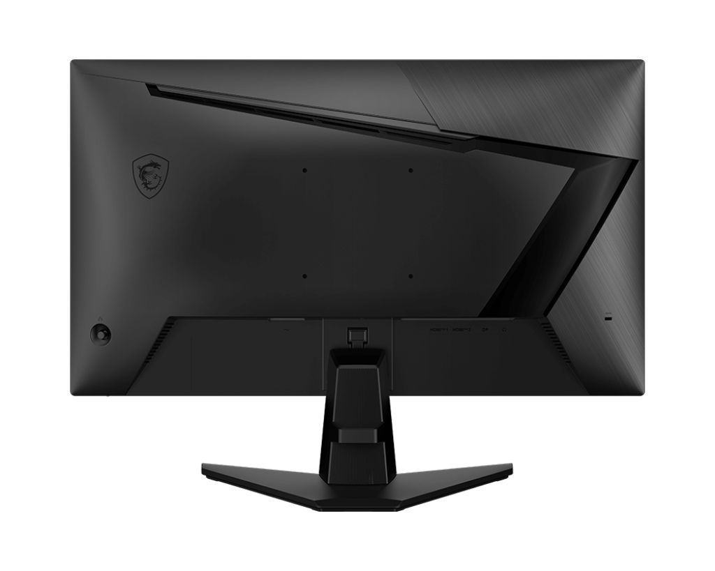 Msi 24,5" MAG 255XF IPS LED