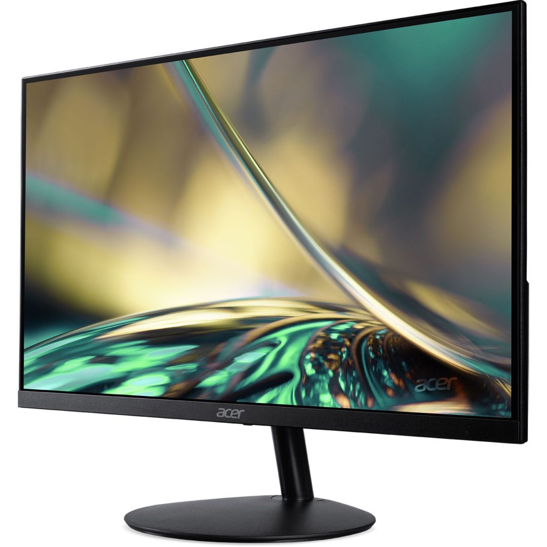 Acer 31,5" SB322QAbi IPS LED Acer 31,5" SB322QAbi IPS LED