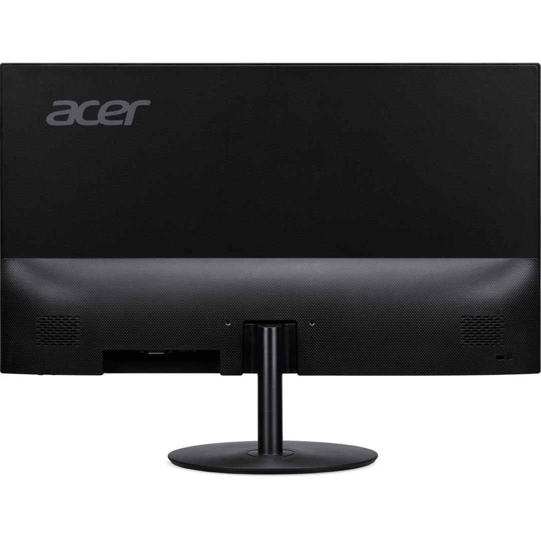 Acer 31,5" SB322QAbi IPS LED Acer 31,5" SB322QAbi IPS LED