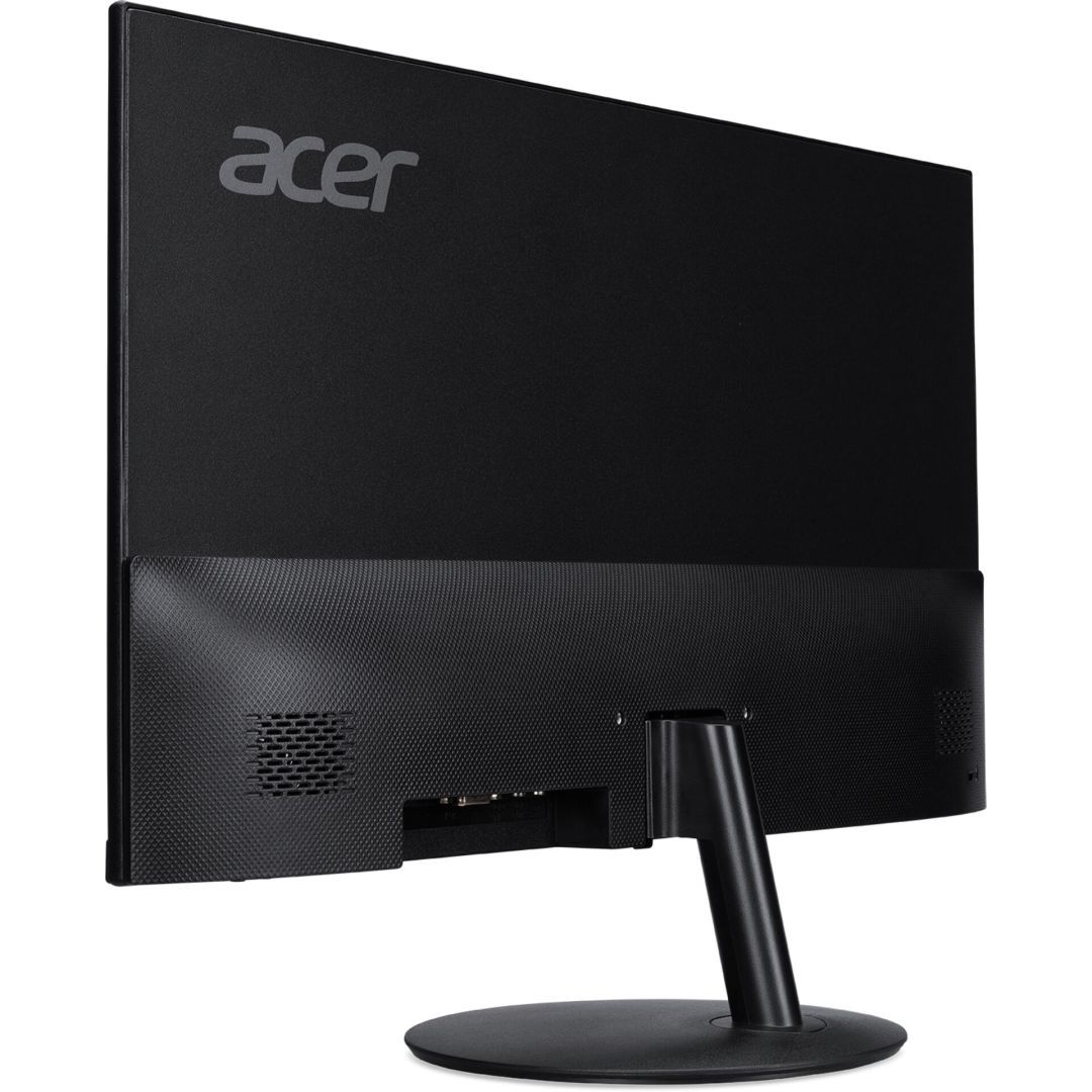 Acer 31,5" SB322QAbi IPS LED Acer 31,5" SB322QAbi IPS LED