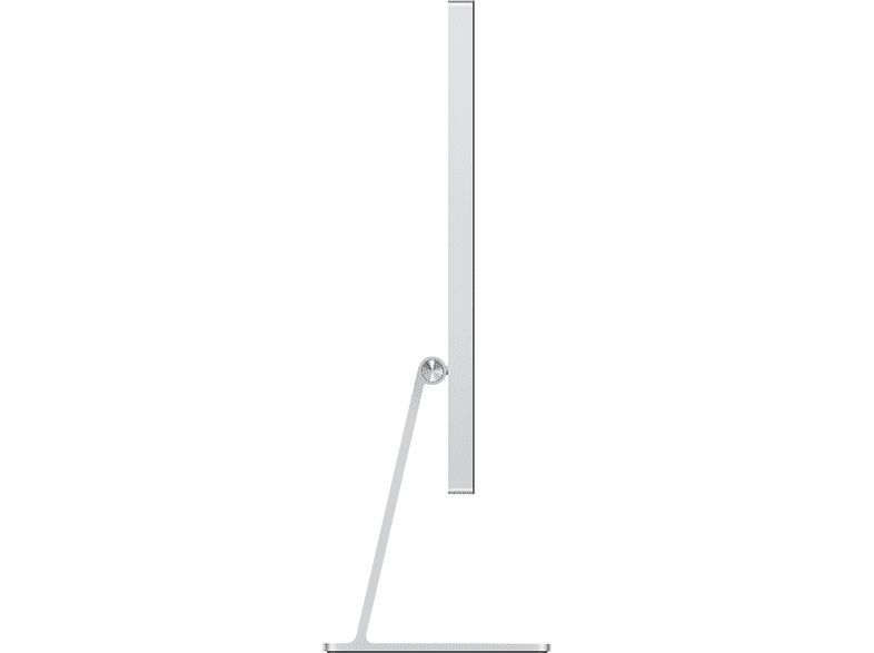 Apple 27" Studio Display (Nano-Texture Glass - Tilt-Adjustable Stand) LED Apple 27" Studio Display (Nano-Texture Glass - Tilt-Adjustable Stand) LED