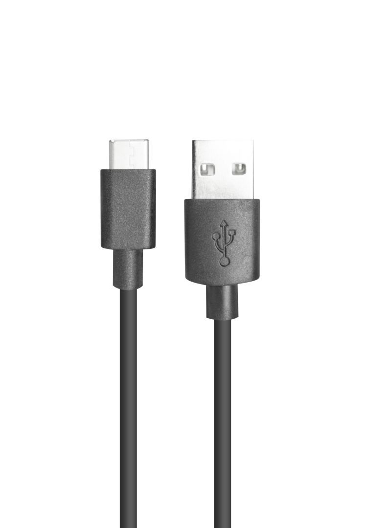 Speedlink Piavo Pro RGB Vertical Ergonomic Mouse Black Speedlink Piavo Pro RGB Vertical Ergonomic Mouse Black