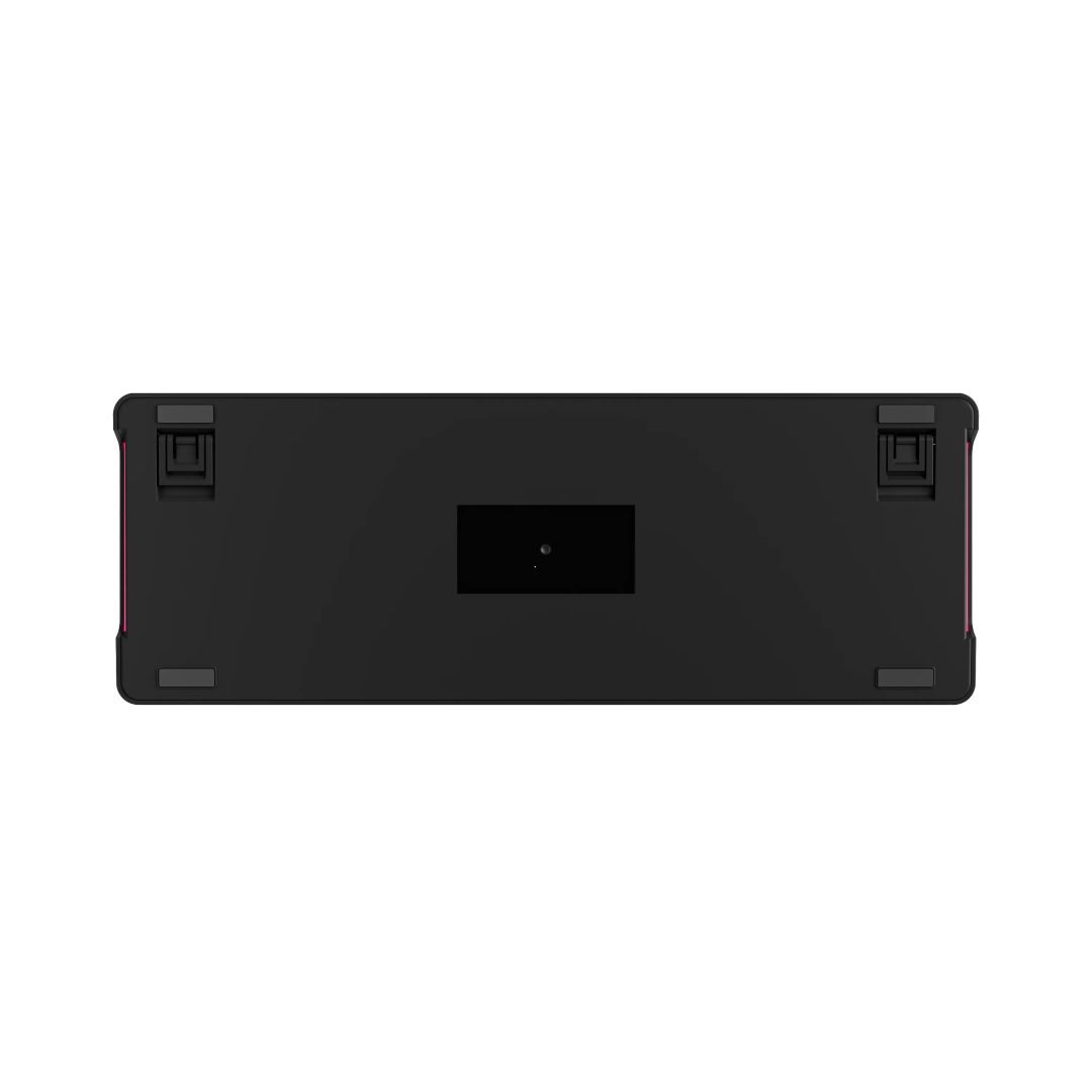 Marvo Arma 98 Mechanical Gaming Keyboard Black US Marvo Arma 98 Mechanical Gaming Keyboard Black US