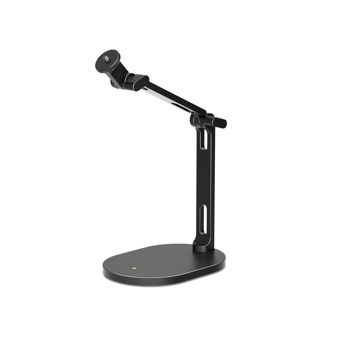 Rode DS2 Desktop Studio Microphone Arm Black Rode DS2 Desktop Studio Microphone Arm Black