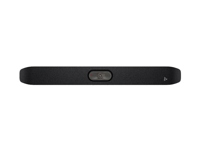 Poly Plantronics Poly Studio X32 All-In-One Video Bar No Power Supply Poly Plantronics Poly Studio X32 All-In-One Video Bar No Power Supply