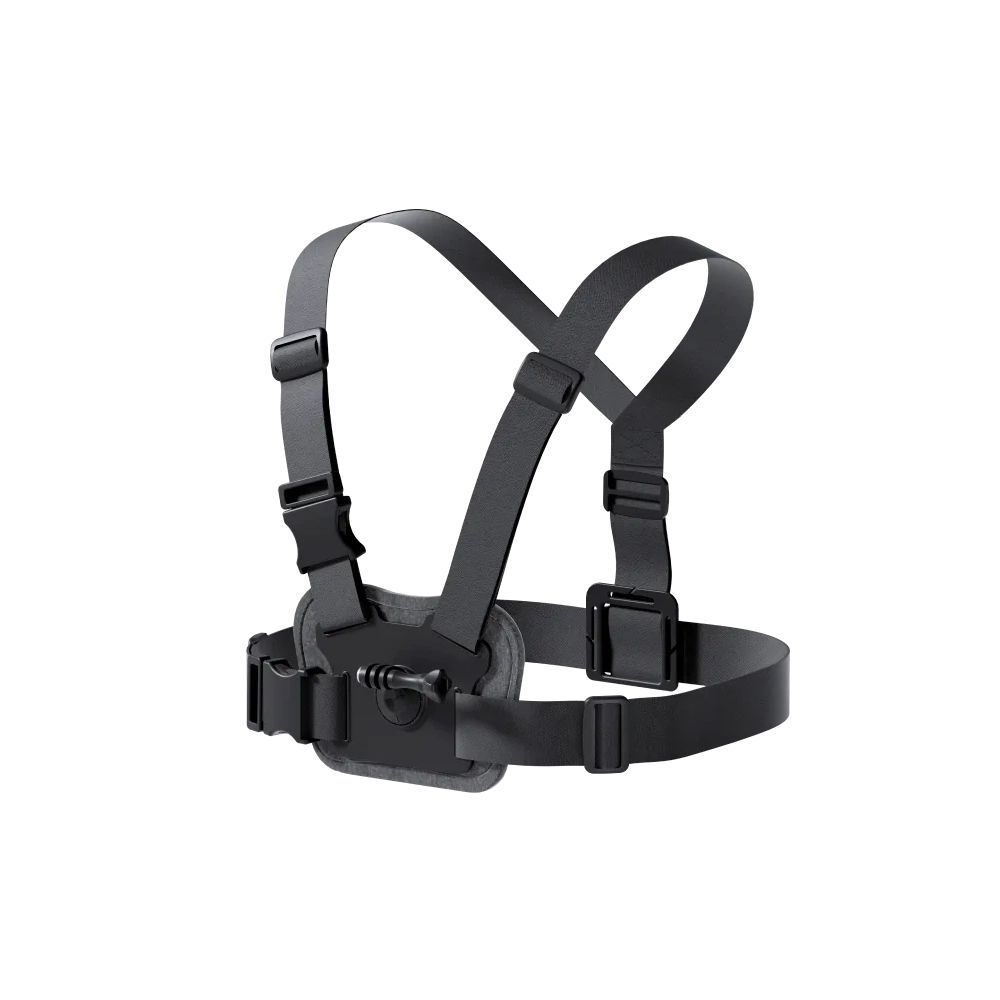 Insta360 Chest Strap Insta360 Chest Strap
