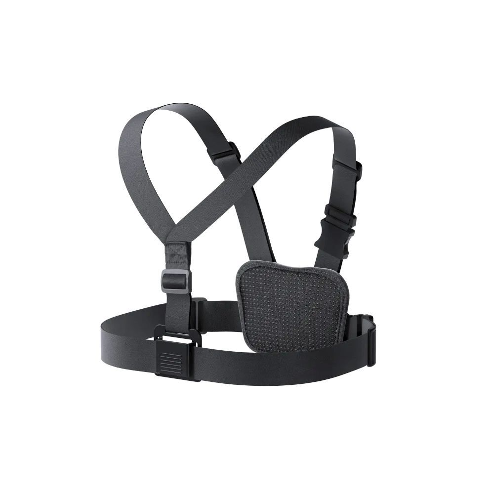 Insta360 Chest Strap Insta360 Chest Strap