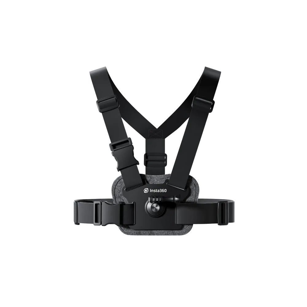 Insta360 Chest Strap Insta360 Chest Strap