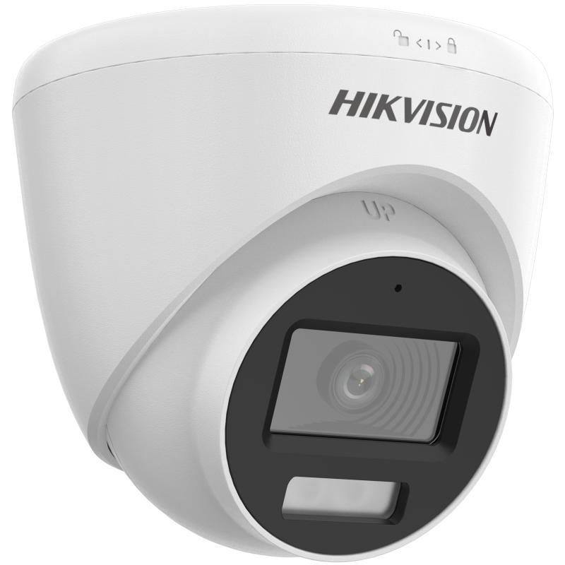 Hikvision DS-2CE78K0T-LFS(2.8mm) Hikvision DS-2CE78K0T-LFS(2.8mm)