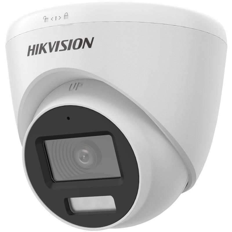 Hikvision DS-2CE78K0T-LFS(2.8mm) Hikvision DS-2CE78K0T-LFS(2.8mm)