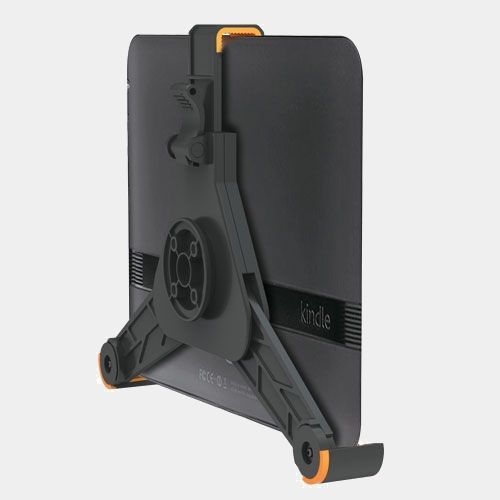 Harmantrade TM02 Wall Mount 7"-8,5" Black Harmantrade TM02 Wall Mount 7"-8,5" Black