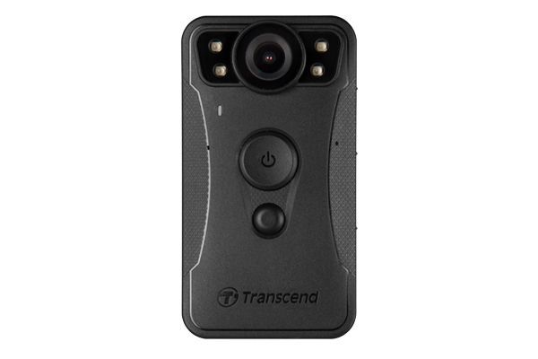 Transcend DrivePro Body 30