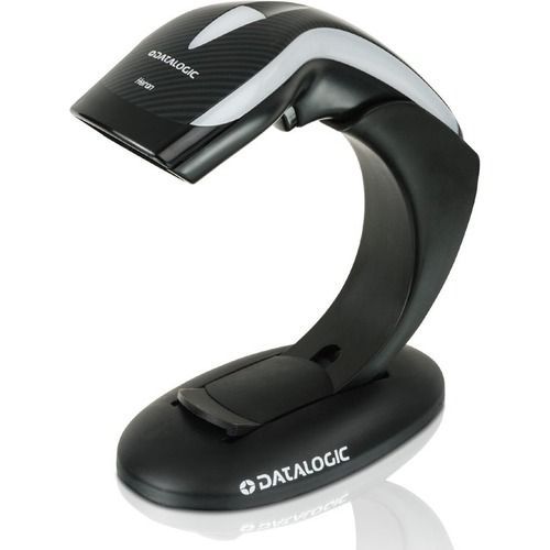Datalogic Heron HD3130-BK Vonalkódolvasó Black Datalogic Heron HD3130-BK Vonalkódolvasó Black