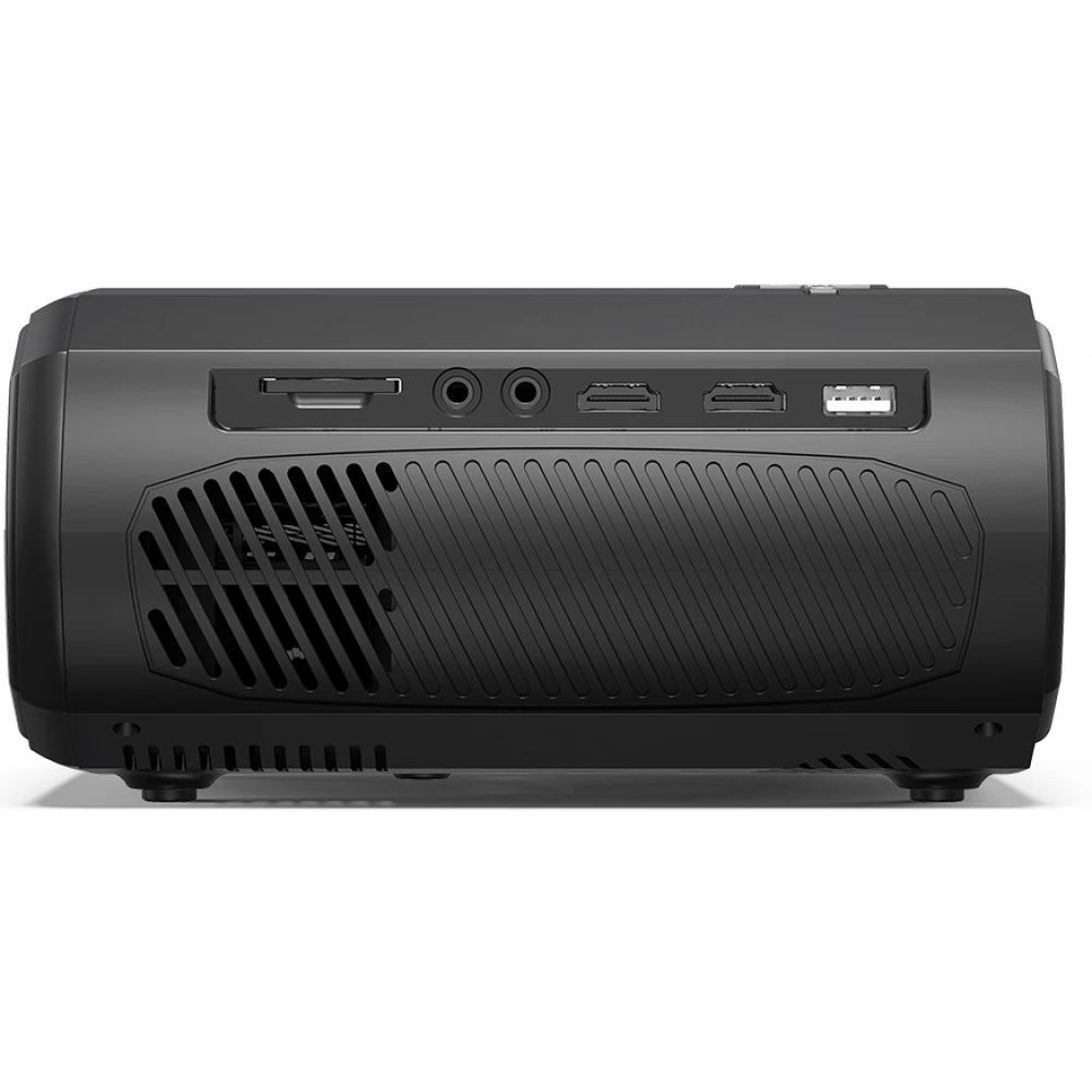 Blitzwolf BW-VP13 Blitzwolf BW-VP13