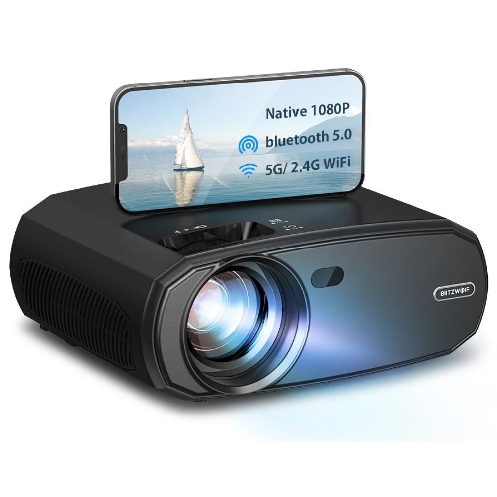 Blitzwolf BW-VP13 Blitzwolf BW-VP13