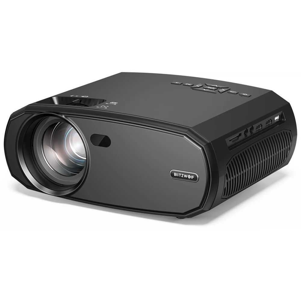 Blitzwolf BW-VP13 Blitzwolf BW-VP13