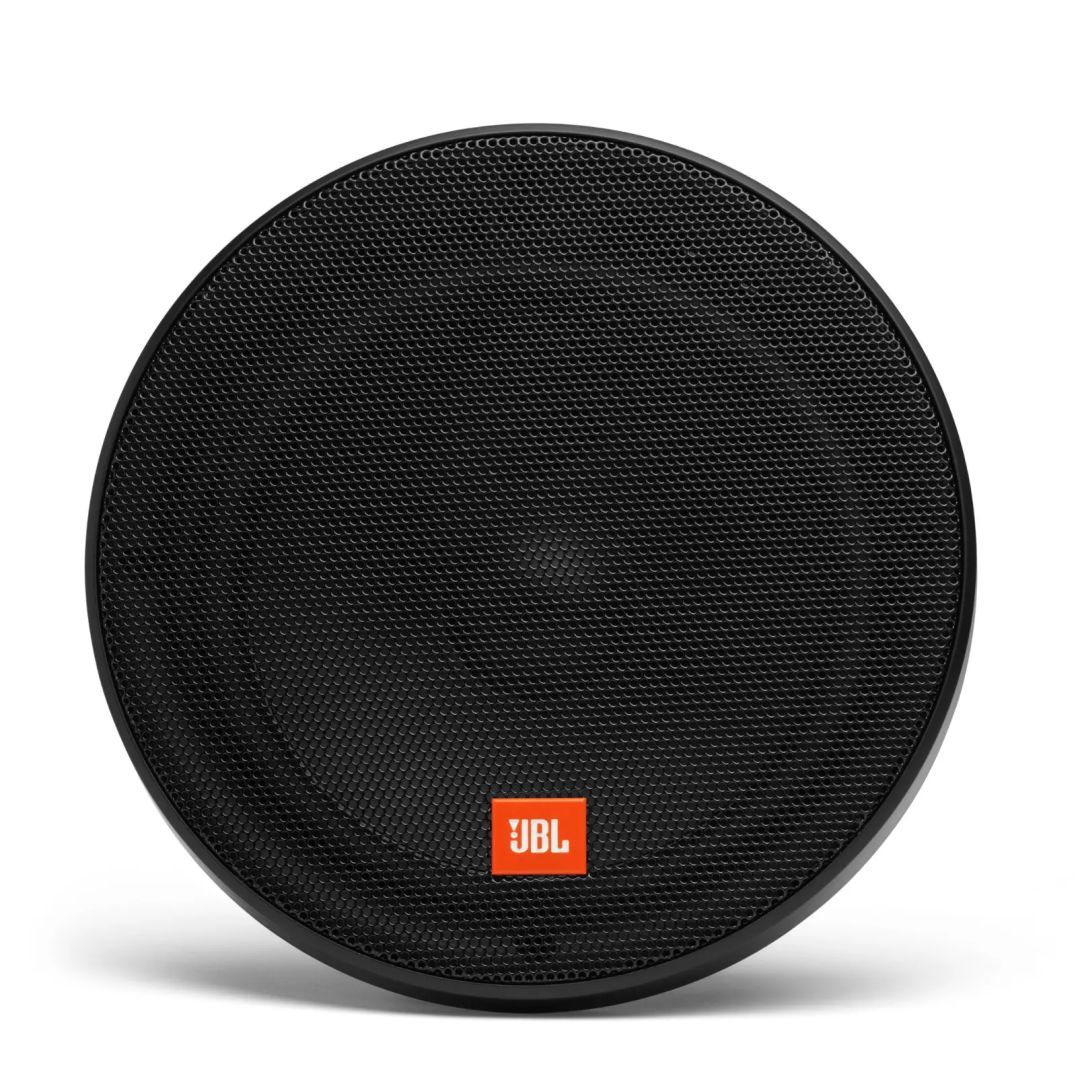 JBL Stage2 604C Set (Autóhangszóró) JBL Stage2 604C Set (Autóhangszóró)