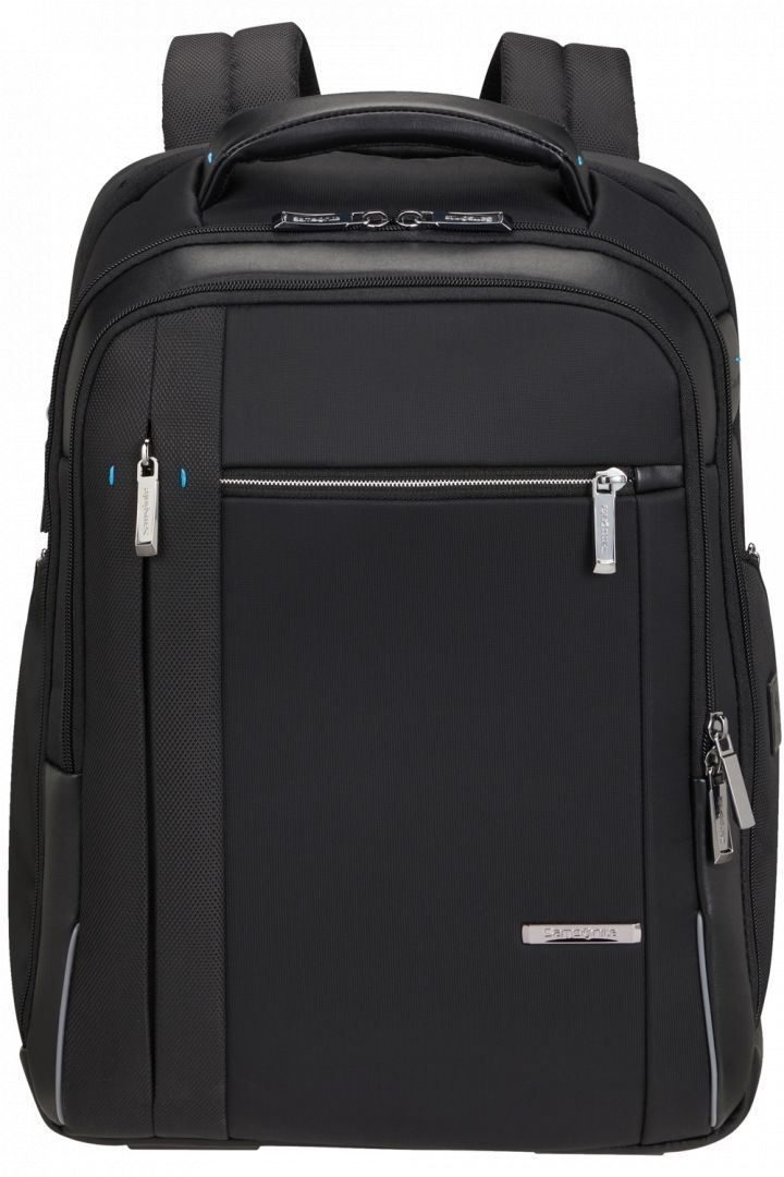 Samsonite Spectrolite 3.0 Backpack 15,6" Black Samsonite Spectrolite 3.0 Backpack 15,6" Black