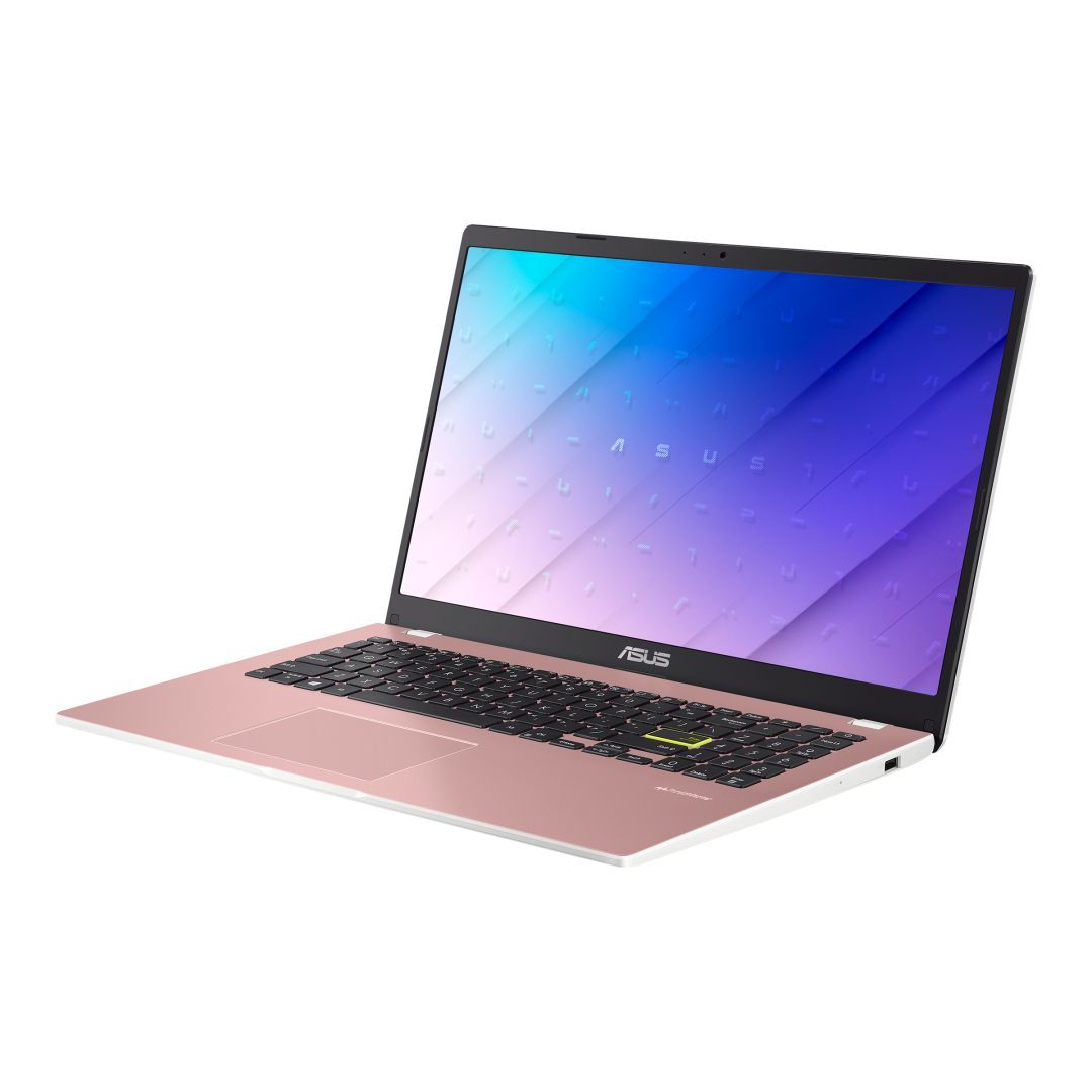 Asus E510KAB-EJ1046WS Rose Pink Asus E510KAB-EJ1046WS Rose Pink