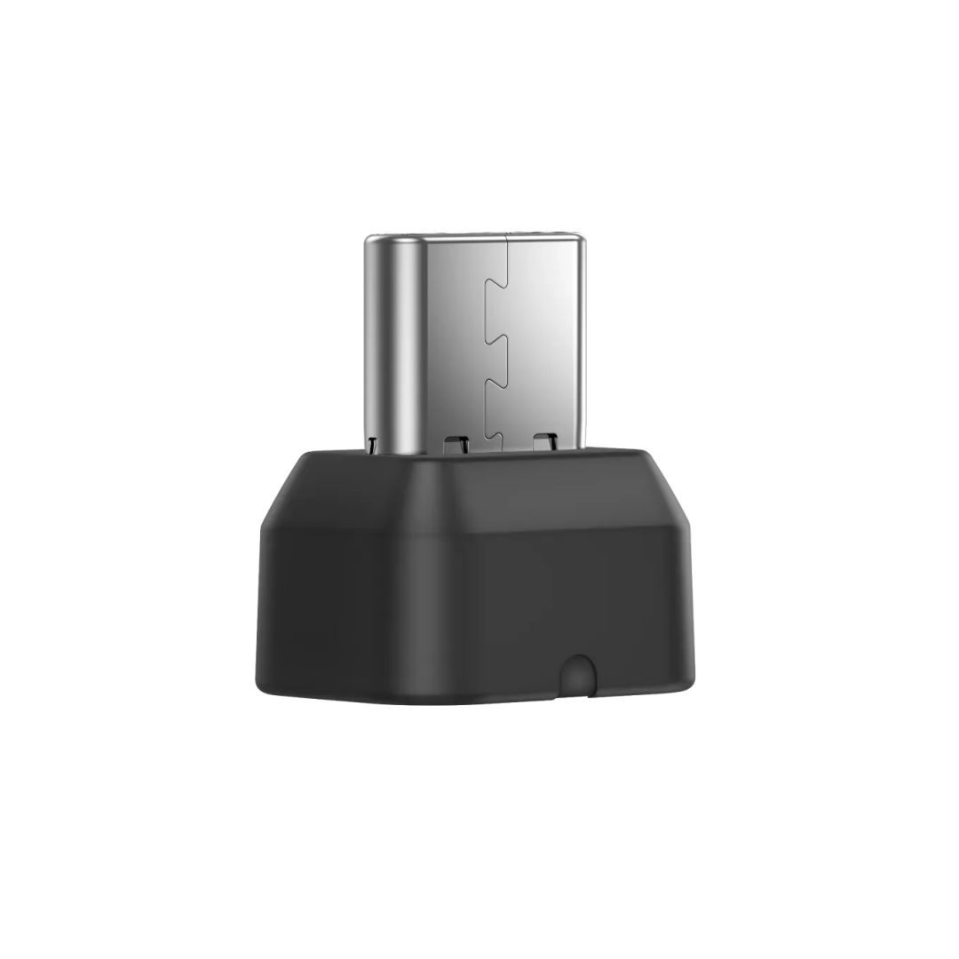 Shokz LOOP120 USB-C Wireless Adapter Shokz LOOP120 USB-C Wireless Adapter